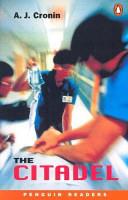 The Citadel | 9999903309635 | Archibald Joseph Cronin