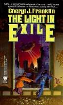 The Light in Exile | 9999902544723 | Cheryl J. Franklin
