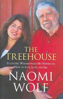 The Treehouse | 9999902822449 | Naomi Wolf
