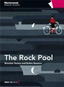 The Rockpool | 9999903406136 | Brendan Dunne Robin Newton
