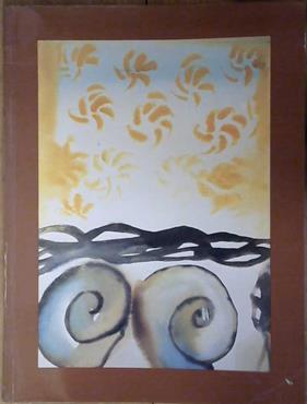 Francesco Clememte | 9999903038573