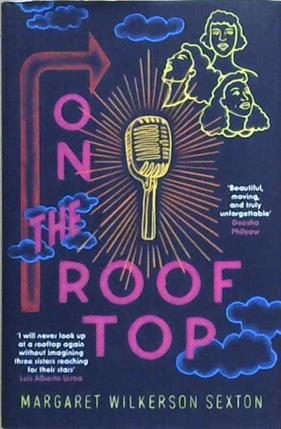 On the Rooftop | 9999903223191 | Margaret Wilkerson Sexton