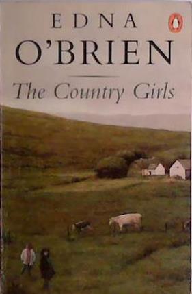 The country girls | 9999903416753 | Edna O?Brien
