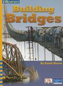 Iopeners Building Bridges Single Grade 4 2005c | 9999903253440 | Pearson School