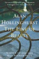 The Line of Beauty | 9999903518907 | Hollinghurst, Alan