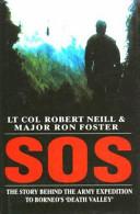 SOS | 9999903339779 | Robert Neill