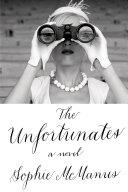 The Unfortunates | 9999903280378 | Sophie McManus