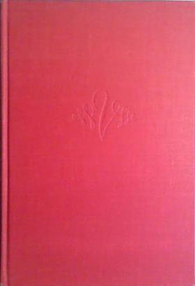 Vogue's Book of Etiquette | 9999903410867 | Millicent Fenwick