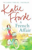 A French Affair | 9999903370376 | Katie Fforde