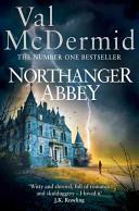 Northanger Abbey | 9999903433613 | McDermid, Val