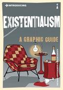 Introducing Existentialism | 9999903443797 | Richard Appignanesi Oscar Zarate