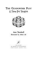 The Gunpowder Plot | 9999902926321 | Ann Turnbull