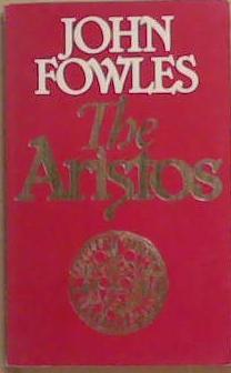 The Aristos | 9999903363279 | John Fowles