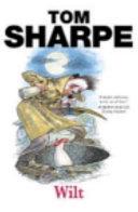 Wilt | 9999903489467 | Tom Sharpe