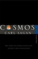 Cosmos | 9999903440574 | Carl Sagan,