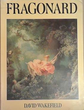 Fragonard | 9999903289678 | David Wakefield