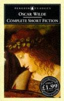 Complete Short Fiction | 9999903441236 | Oscar Wilde