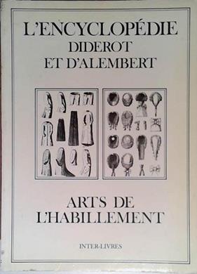 Recueil de planches sur les sciences, les arts libéraux et les arts méchaniques avec leur explication | 9999903431565 | Denis Diderot Jean Le Rond d' Alembert