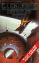 Downbelow Station | 9999902867150 | C. J. Cherryh