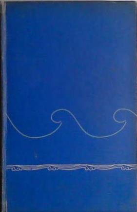 Mutiny! | 9999903431046 | Charles Nordhoff