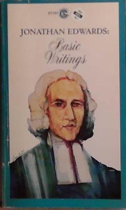 Basic Writings | 9999903521556 | Jonathan Edwards