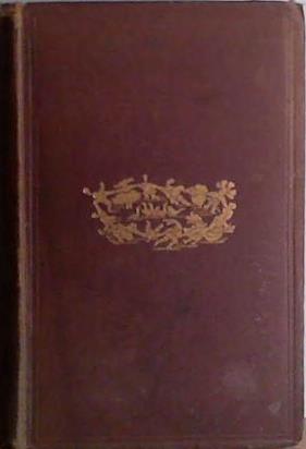 The Works of Rabelais | 9999903431138 | Rabelais