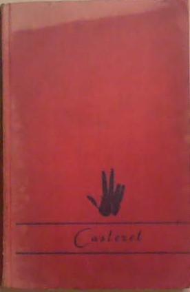 Ten Years Under the Earth | 9999903340096 | Norbert Casteret