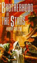 Brotherhood of the Stars | 9999902331132 | Greene, Kirby