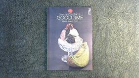 Good Time | 9999902809365 | Maggie Hewitt