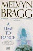 Time to Dance | 9999903321408 | Bragg, Melvyn