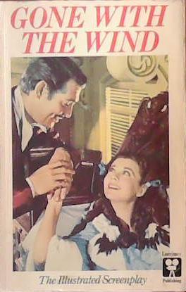 Gone With The Wind | 9999903392453 | Sidney Coe Howard