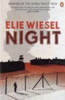 Night | 9999903497196 | Wiesel, Elie