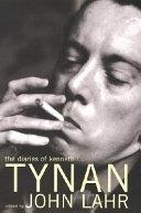 The Diaries of Kenneth Tynan | 9999903071433 | Kenneth Tynan