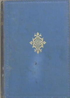 The Poetical Works of Spenser | 9999903138921 | Spenser