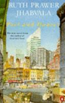 Poet and Dancer | 9999903409687 | Ruth Prawer Jhabvala