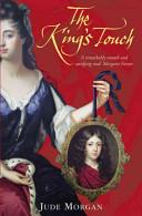 The King's Touch | 9999903394761 | Jude Morgan