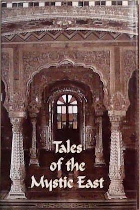 Tales of the Mystic East | 9999903345121 | Radha Soami Satsang Beas