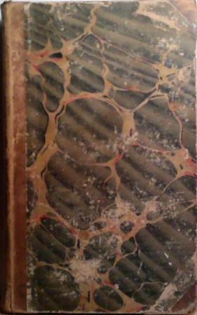 Pilgrim's Progress | 9999903502463 | John Bunyan