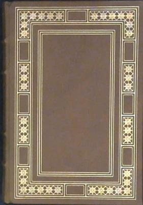 Thirteen O'Clock and Stories of Several Worlds | 9999902994979 | Benét, Stephen Vincent