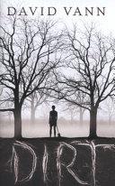 Dirt | 9999903155966 | Vann, David