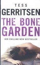 The Bone Garden | 9999902908907 | Gerritsen, Tess