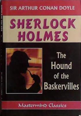 The Hound of the Baskervilles | 9999903418146 | Arthur Conan Doyle