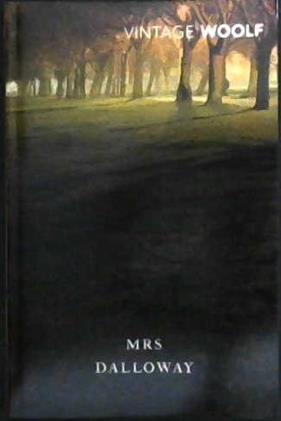 Mrs. Dalloway | 9999903480860 | Woolf, Virginia
