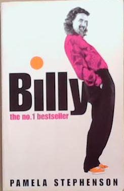 Billy | 9999903336242 | Stephenson, Pamela