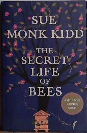 The Secret Life of Bees | 9999903461852 | Kidd, Sue Monk
