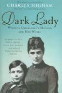 Dark Lady | 9999903276135 | Charles Higham