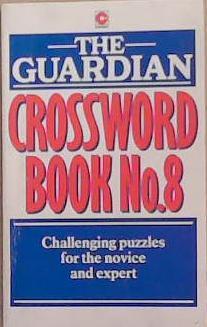 Guardian Crossword | 9999903319665 | John Perkin