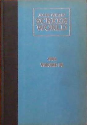 John Willis' Screen world | 9999903391326 | John Willis