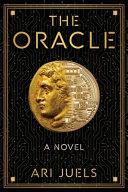 The Oracle | 9999903427971 | Ari Juels