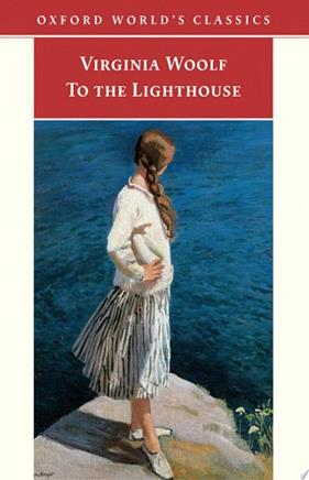 To the Lighthouse | 9999903421788 | Virginia Woolf